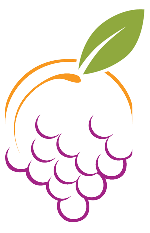CalFresh Association Logo